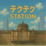 KHIJ_UY23pw-channel-avatar-テクテクSTATION