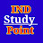 IND Study Point 