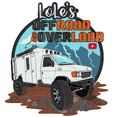 LoLe’s OffRoad and Overland net worth