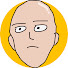 dkple1iomRE-channel-avatar-No Patchman!