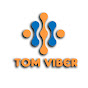Tom Viber