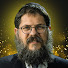 UGKEIdRqbzQ-channel-avatar-הרב שניאור אשכנזי Rabbi Shneor Ashkenazi