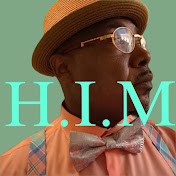 H.I.M. Harmony In Motion - トピック