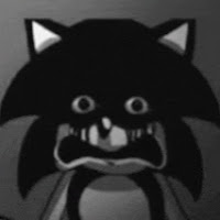 Ayo It's Vinny Here! profile image