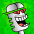 vePfdrdLoZs-channel-avatar-Podpah Melhores Momentos 