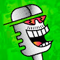 Podpah Melhores Momentos 
