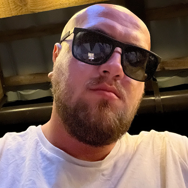 Channel Avatar