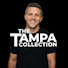 vrsscv1FZKw-channel-avatar-The Tampa Collection and Tampa Florida Living