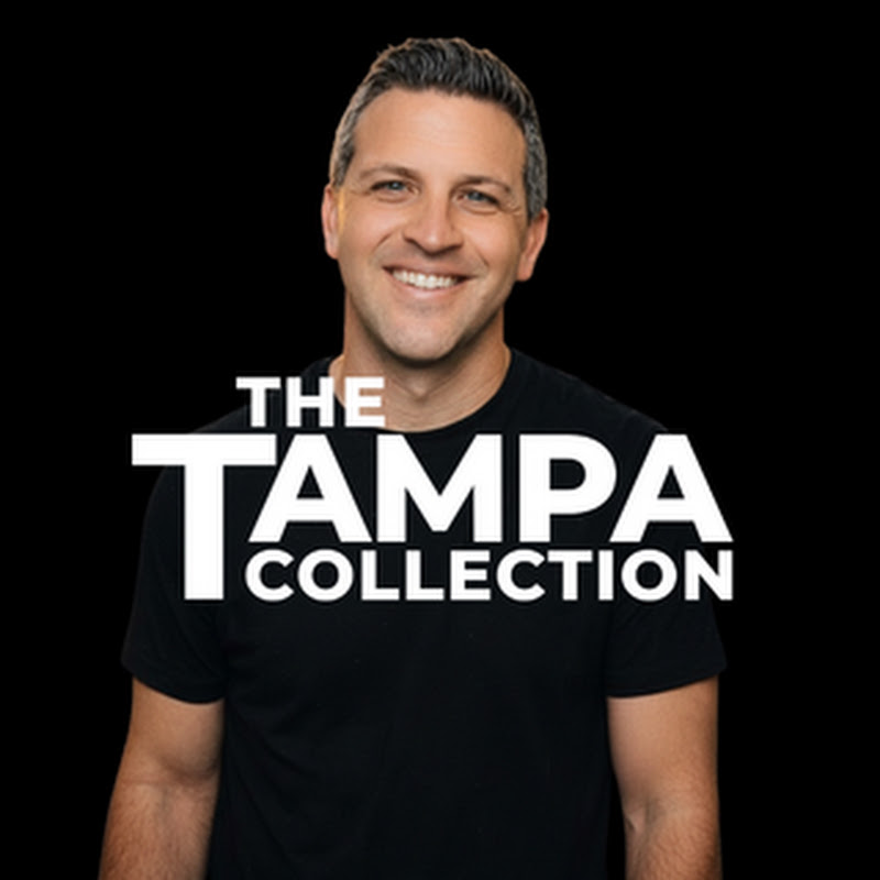 The Tampa Collection