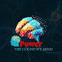 Power- The Cognitive Mind logo