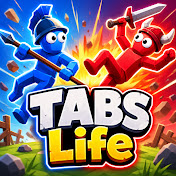 TABS Life