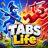 _XE98R0tUvE-channel-avatar-TABS Life