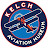 Kelch Aviation Museum, Inc.