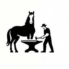 American Farrier