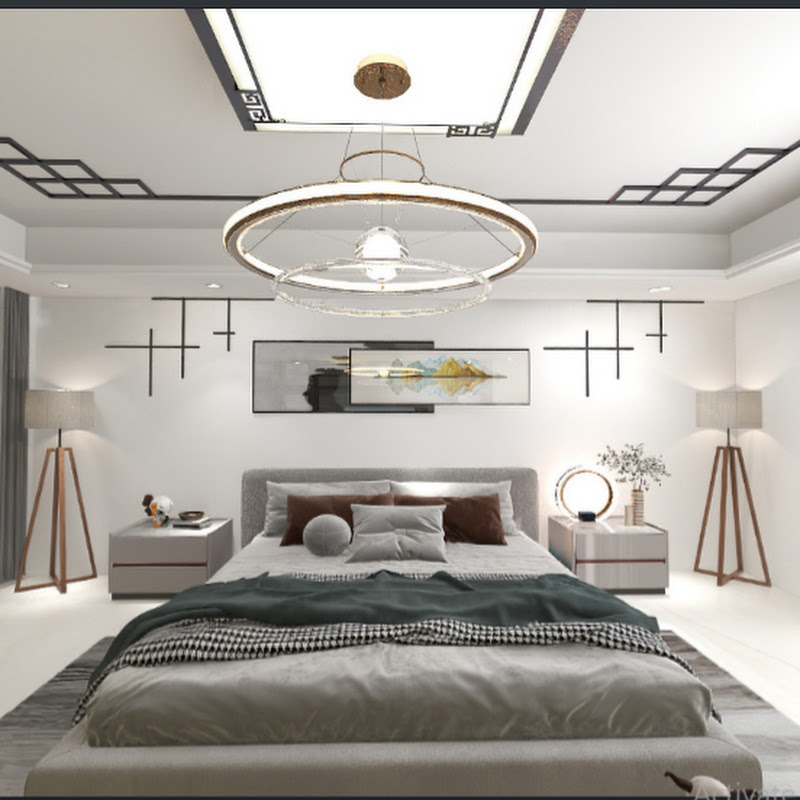 Xtreme Interiorz