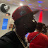 r7ScK6GWEng-channel-avatar-The Cloudboy show 