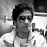 33Bc9gGZ3Os-channel-avatar-petesmiddlefinger