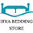 IFRA BEDDING STORE