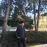 Автор