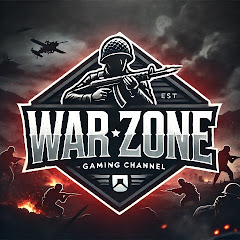 War Zone