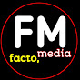 Facto_media
