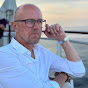 Hartmut Sieck Avatar