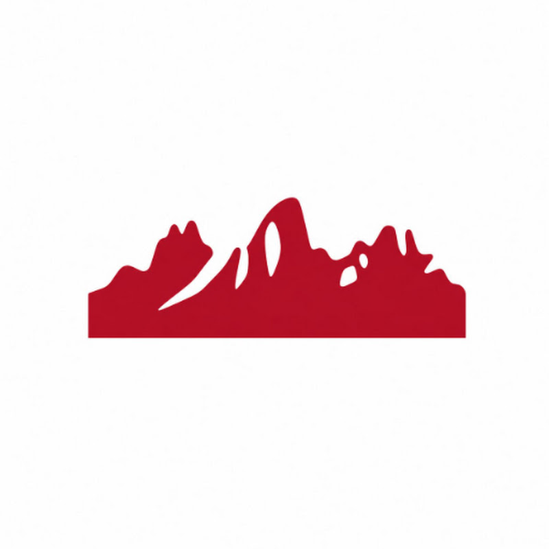 The Ultimate Montserrat Guide