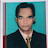 @angikalife4865 Avatar