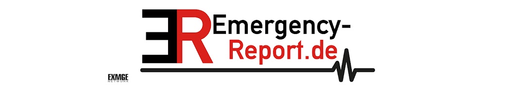 Emergency-Report.de Avatar de canal de YouTube