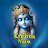 Krishna Naam