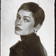 VANELLIMELLI avatar