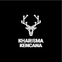 Kharisma Kencana
