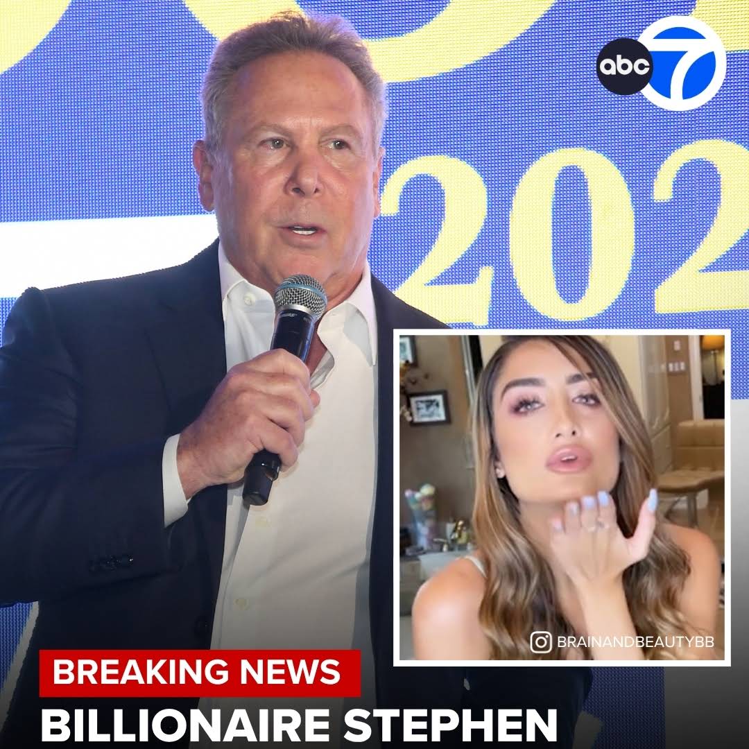 Post from ABC7