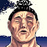 _pRrMOcLyX0-channel-avatar-abizzington