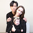 vdk8B_n5u6o-channel-avatar-이패밀리 [Lee Family]