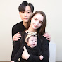 이패밀리 [Lee Family]