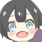 べこぉちゃんねる