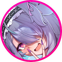 Menace 穏 ASMR profile image