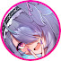 Hv2qkbsYtyc-channel-avatar-Menace 穏 ASMR