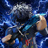 uFYz1GakfrU-channel-avatar-Void