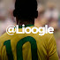 qltvkm0JAGg-channel-avatar-Lioogle