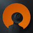 riLq2ZoqAEU-channel-avatar-Ewuresh