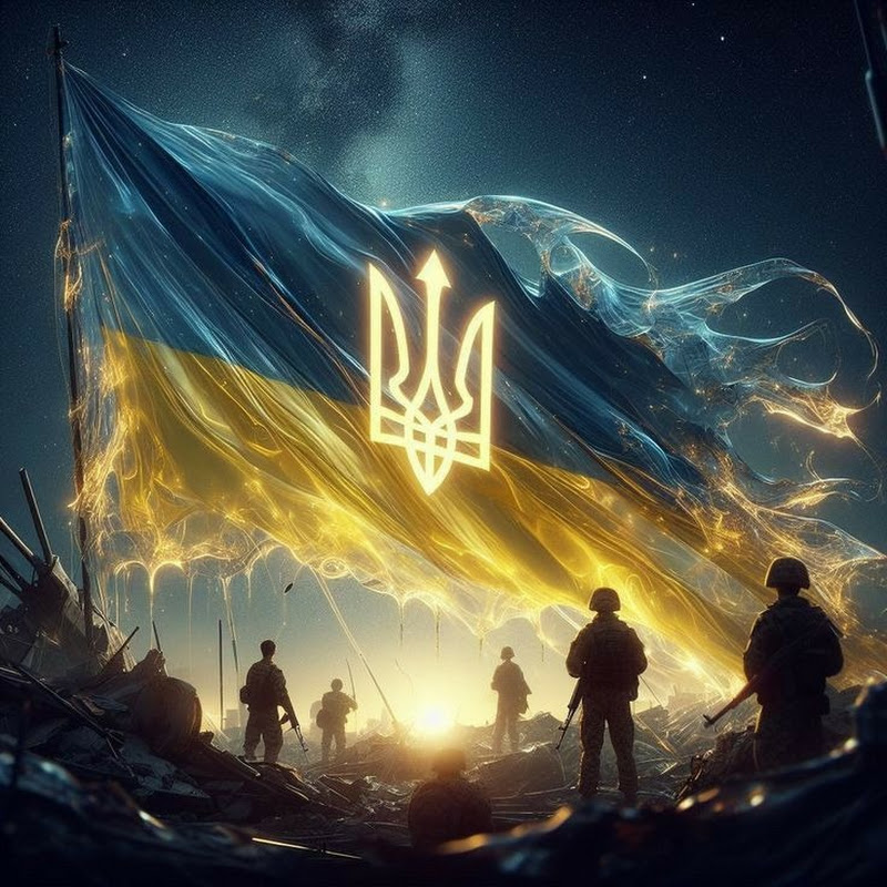 Sea Strim  - Український Ігровий Канал
