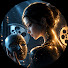 2r3vfm4XyJw-channel-avatar-user-xi38