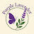 @purple-lavender