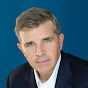 My SBA Loan Pro Podcast Avatar