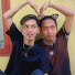 umu-Va2p_z4-channel-avatar-ian creator