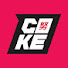 oOmiQCi-6yU-channel-avatar-Coke