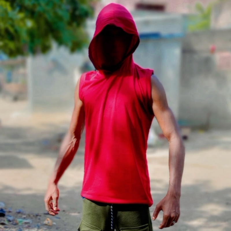 AFTAB YT GYM LOVER 🥀🤟