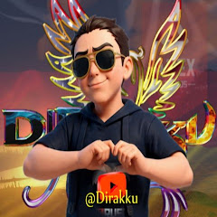 Dirakku